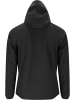 Whistler Softshelljacke Kodie in 1001 Black
