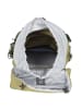 Haglöfs Vyn Wanderrucksack 71 cm seaweed green-olive green