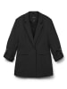 Vero Moda Blazer in Black