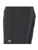 O`Neill Badeshorts Vert Swim 16 in black out