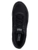 Skechers Sneakers Low GO RUN Consistent 2.0 - Piedmont in schwarz
