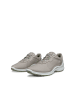 Ecco Sneaker in grau