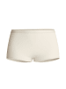 Calida Panty in pearl cream