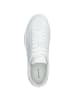 Gant Sneaker in Weiß