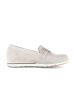 Gabor Sportliche Ballerinas in beige
