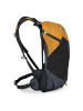 Osprey Hikelite 18 - Wanderrucksack 50 cm (tungsten-yellow) in tungsten-yellow