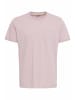 BLEND T-Shirt in Rosa