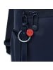 Hedgren Inner City Daypack RFID Schutz 39 cm Laptopfach in total eclipse
