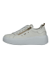 Nero Giardini Sneaker in Weiß