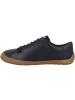 Camper Sneaker low Peu Path in dunkelblau