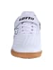 Lotto Sneakers Low Dasher K in bunt