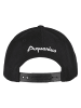 Mister Tee Dad Cap