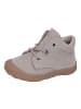 Ricosta Stiefelette in beige