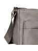 Bugatti Mare 1.0 Umhängetasche 34 cm taupe