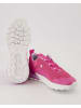 Geox Sportschuhe in Rosa