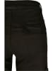 Urban Classics Cargo-Hosen in Schwarz