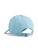 Puma Cap "Training BB Cap" in Blau