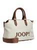 JOOP! Women Lanoso Lauren - Henkeltasche 30 cm (offwhite) in offwhite