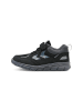 Hummel Hummel Sneaker X-Light 2.0 Kinder Atmungsaktiv Leichte Design Wasserabweisend Und Windabweisend in BLACK/BLACK