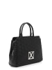 SURI FREY Shopper SFY SURI FREY X ALEXANDER in black