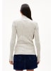 armedangels Pullover Alaania in hellgrau - 0002