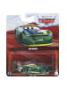 Disney Cars Eric Braker | GRR48 | Disney Cars | Die-Cast 1:55 | Auto Fahrzeug