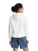 Polo Club Sweatshirt RIGBY GO W HOODIE SWEAT VO in weiß