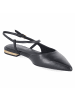 Tamaris Sling in black