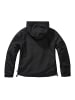 Brandit Brandit Windbreaker in black