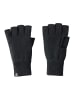 Brandit Gloves in black