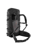Tatonka Pyrox 40+10 Wanderrucksack 70 cm black