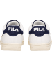 Fila Sneaker in Weiß