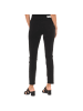 Met Jeans Jeans in Black