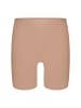 Sassa 3er Pack Langbeinhose in sand