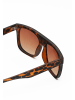 ECO Shades Sonnenbrille Monti in light brown