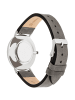 LIEBESKIND BERLIN Armbanduhr The Timeless Scandinavian in grau