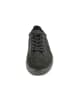 Ecco Sneakers in schwarz