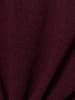 Marc O'Polo DENIM Shirt in aubergine - 0001