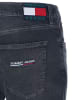 Tommy Hilfiger Jeans für Herren in grau
