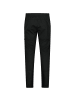 Campagnolo M PANT V in Schwarz