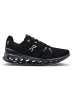 On Runningschuhe für Damen in Schwarz