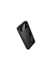 HOCO Powerbank 10000mAh 22,5W QC PD J154