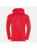 uhlsport  Jacke ESSENTIAL PRO in rot