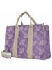 JOOP! Women Secondo Aurelia - Henkeltasche 36 cm L (lavendel) in lavendel