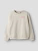 name it Sweatshirt in Chateau Gray