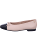 Paul Green Ballerina in beige