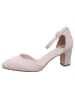 Tamaris Pumps  in Beige