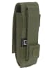 Brandit Brandit Accessoires in olive