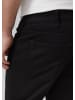 s.Oliver Jeans-Hose CASBY  in  99Z2_schwarz