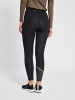 Newline Verstellbare Taille Leggings Nwlchicago Damen in BLACK